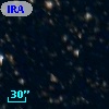IRAS 12337-6200