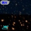 IRAS 12338-6226