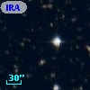 IRAS 12342-6223