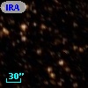 IRAS 12342-6354