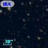 IRAS 12342-6206