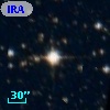 IRAS 12343-6226