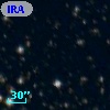 IRAS 12343-6141