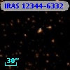 IRAS 12344-6332