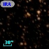 IRAS 12345-6355