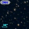 IRAS 12345-6221