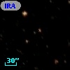 IRAS 12346-6324