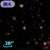 IRAS 12346-6237