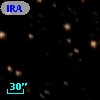 IRAS 12346-6241