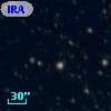 IRAS 12348-6150