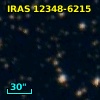 IRAS 12348-6215