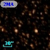 IRAS 12349-6359