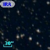IRAS 12349-6227