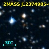 IRAS 12349-6208