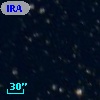 IRAS 12349-6149