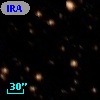 IRAS 12356-6246