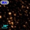 IRAS 12356-6404