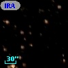 IRAS 12356-6241