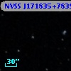 NVSS J171835+783942