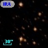 IRAS 12359-6234