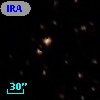 IRAS 12360-6254