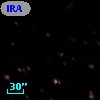IRAS 12362-6259
