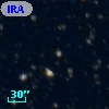 IRAS 12364-6152