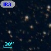 IRAS 12366-6215