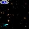 IRAS 12367-6251