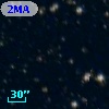 IRAS 12368-6201