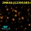 IRAS 12369-6330