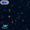 IRAS 12369-6148