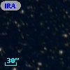 IRAS 12369-6140