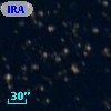 IRAS 12370-6219