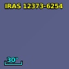 IRAS 12373-6254