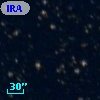 IRAS 12374-6145