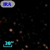 IRAS 12374-6308