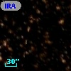 IRAS 12375-6316