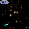 IRAS 12375-6245