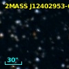IRAS 12375-6228