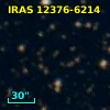 IRAS 12376-6214