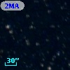 IRAS 12378-6151