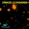 IRAS 12378-6348