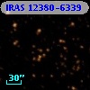 IRAS 12380-6339