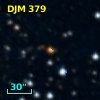 IRAS 12382-6246