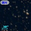 IRAS 12382-6217