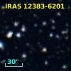 IRAS 12383-6201