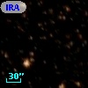 IRAS 12383-6317