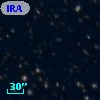 IRAS 12385-6137