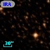 IRAS 12386-6327